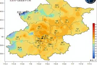 ?国足今晚揭幕战！国足vs塔吉克斯坦！22点30分！锁定直播吧