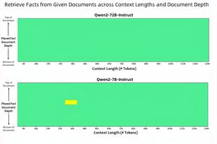 新利体育官网登录入口网址是多少截图4